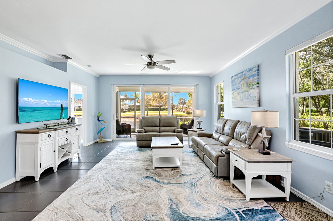 5967 Sand Wedge Ln #104, Naples, FL 34110