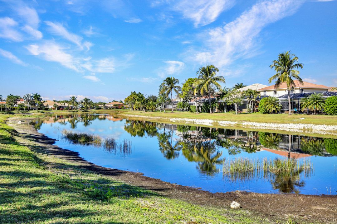 14685 Cranberry Ct #2004, Naples, FL 34114