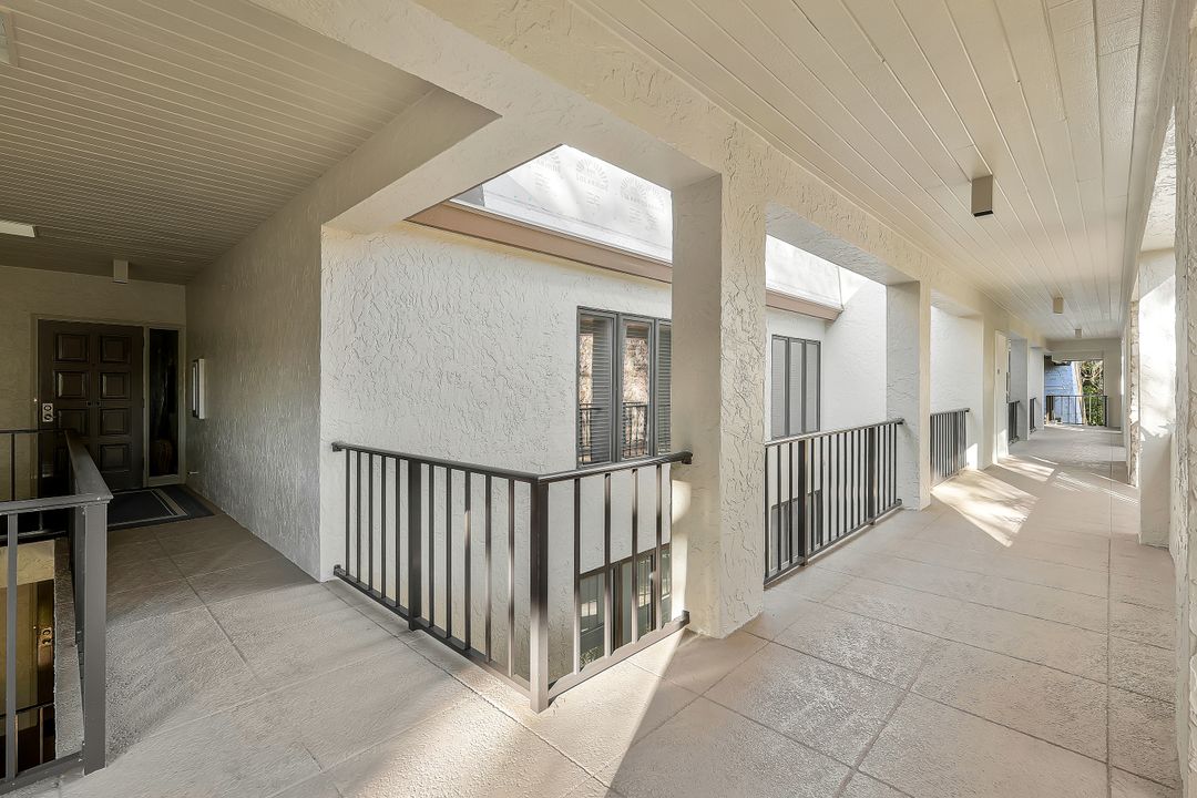 102 Wilderness Way #343, Naples, FL 34105