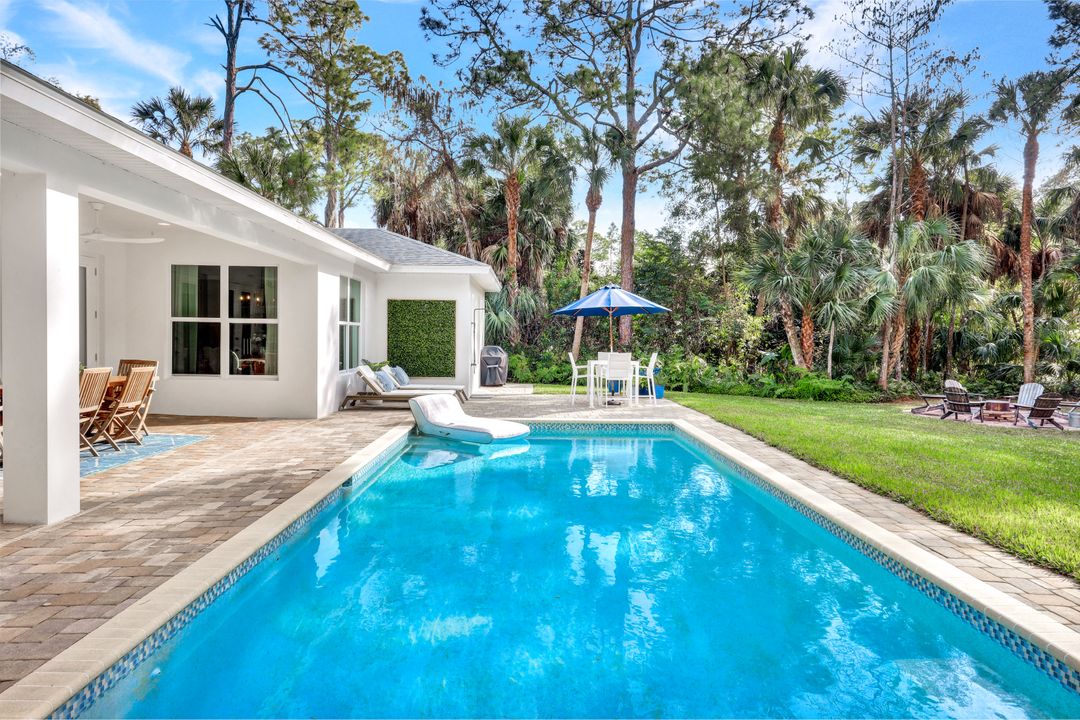 3700 11th Ave SW, Naples, FL 34117