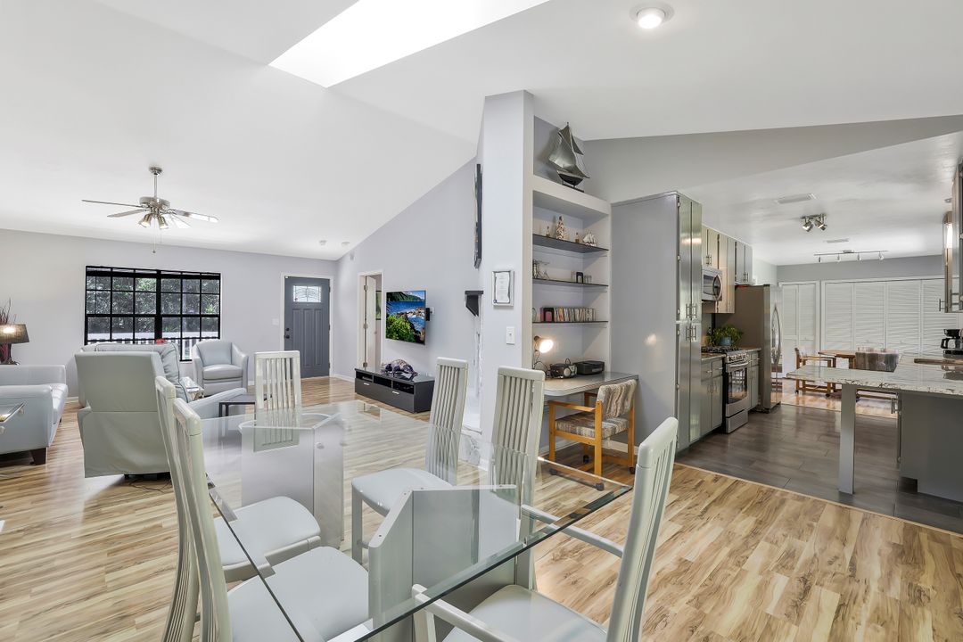 3361 4th Ave SE, Naples, FL 34117