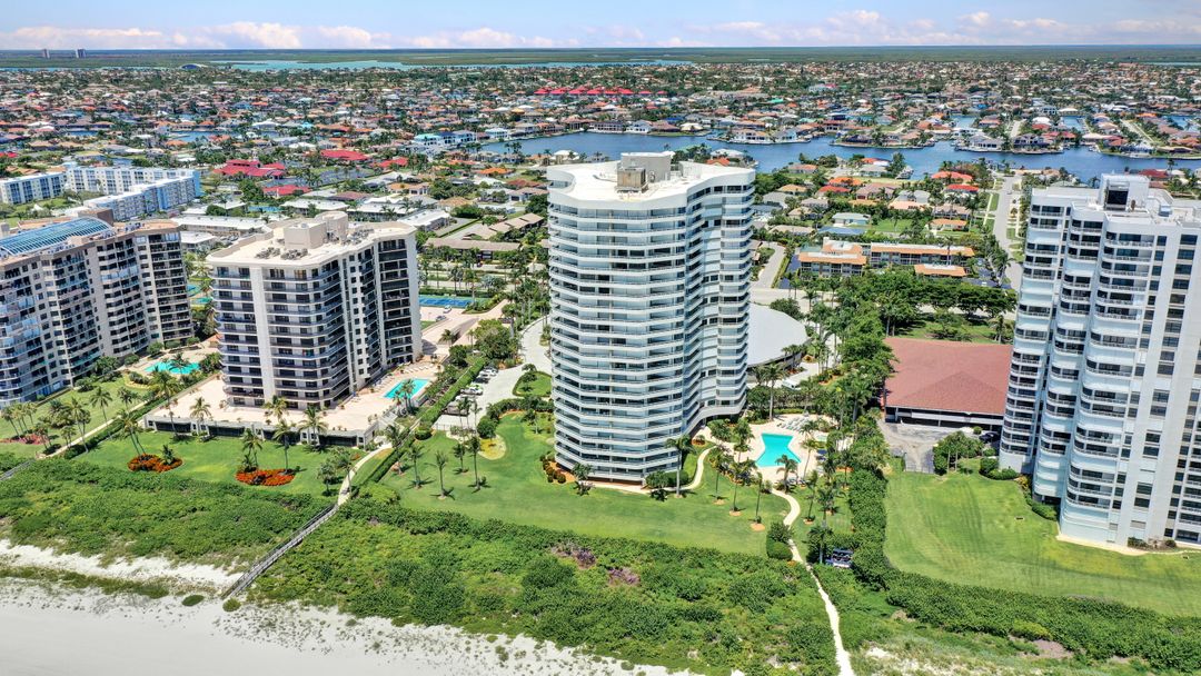280 S Collier Blvd #803, Marco Island, FL 34145