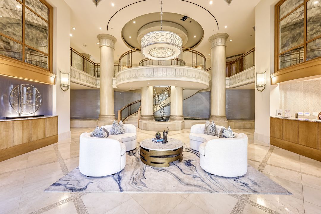 4801 Bonita Bay Blvd #1004, Bonita Springs, FL 34134