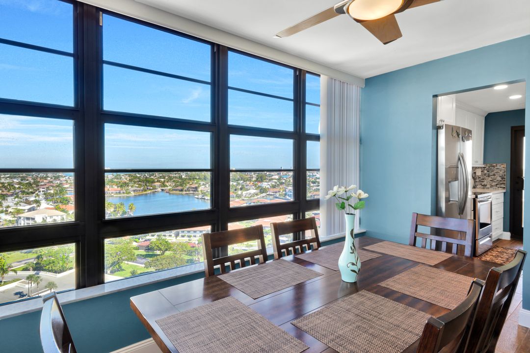 380 Seaview Ct #1703, Marco Island, FL 34145