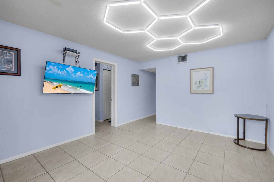 1485 Memoli Ln, Fort Myers, FL 33919