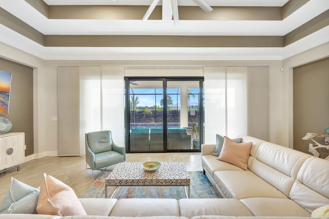 4636 NW 33rd Ln, Cape Coral, FL 33993