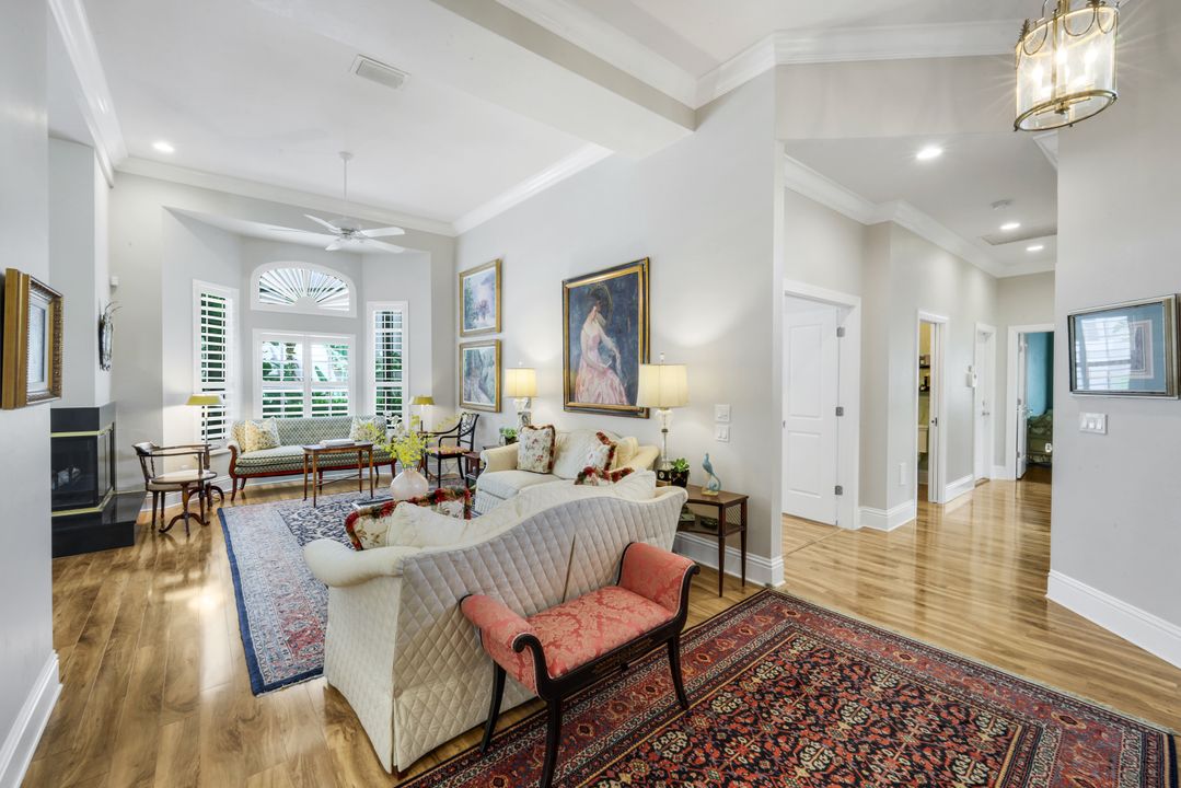 15248 Devon Green Ln, Naples, FL 34110