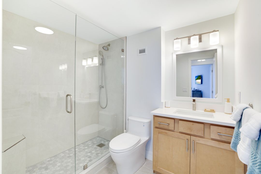 58 N Collier Blvd #1105, Marco Island, FL 34145