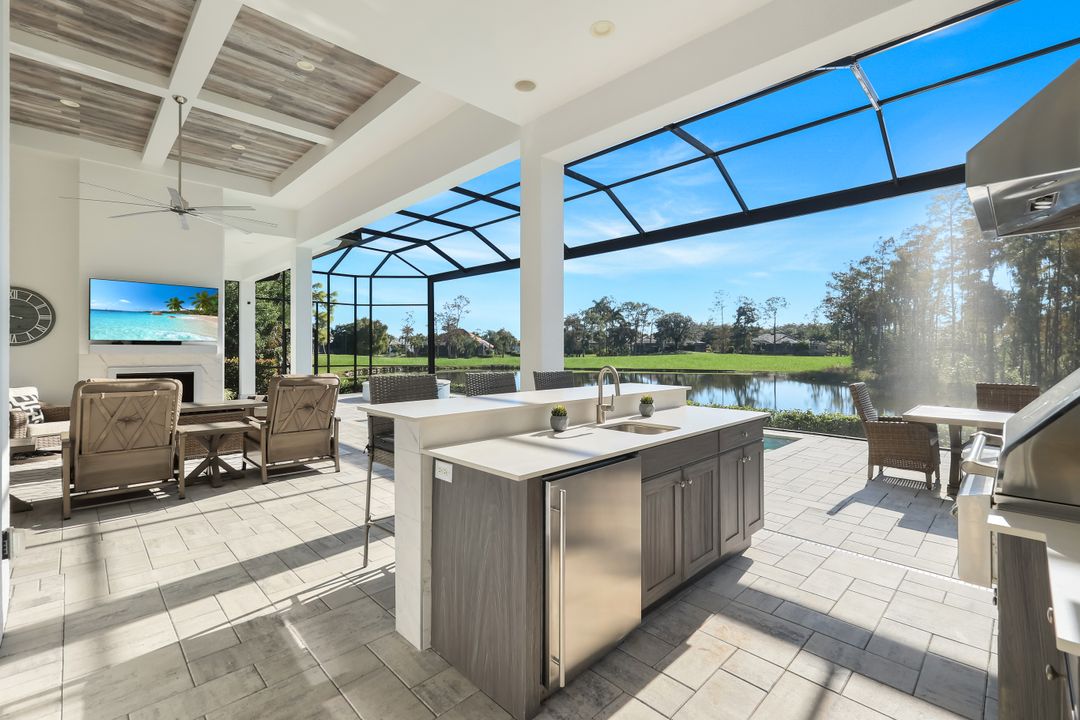 20266 Tiger Ct, Estero, FL 33928