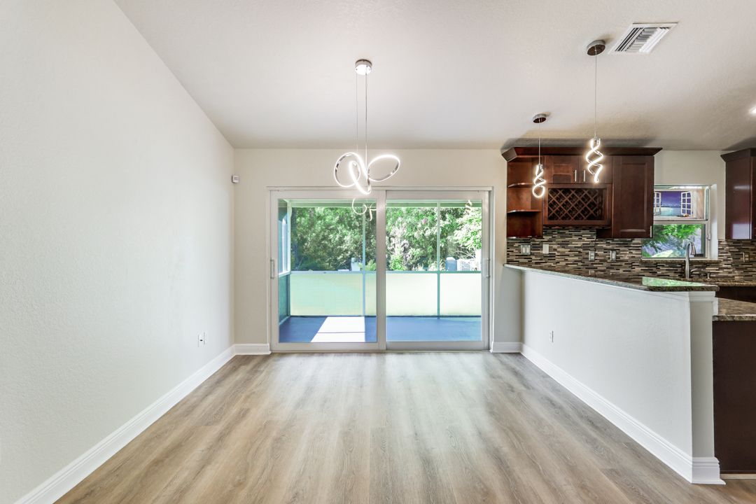 5201 4th St W, Lehigh Acres, FL 33971