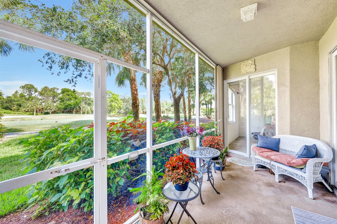 3415 Laurelgreens Ln S #101, Naples, FL 34119