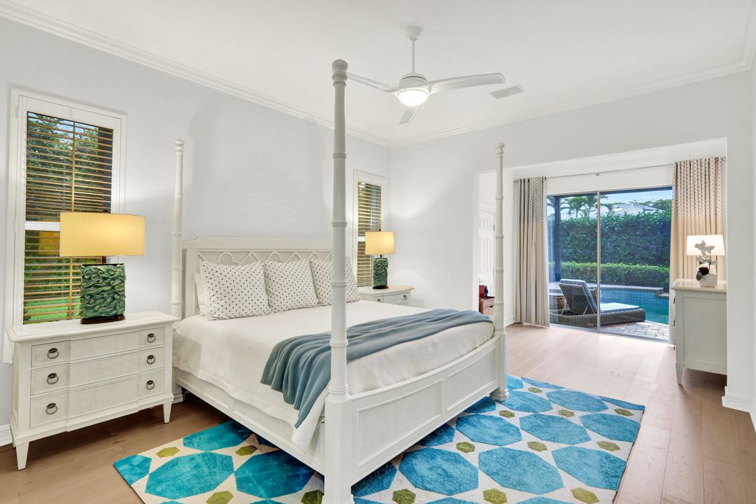 3441 Lakemont Dr, Bonita Springs, FL 34134