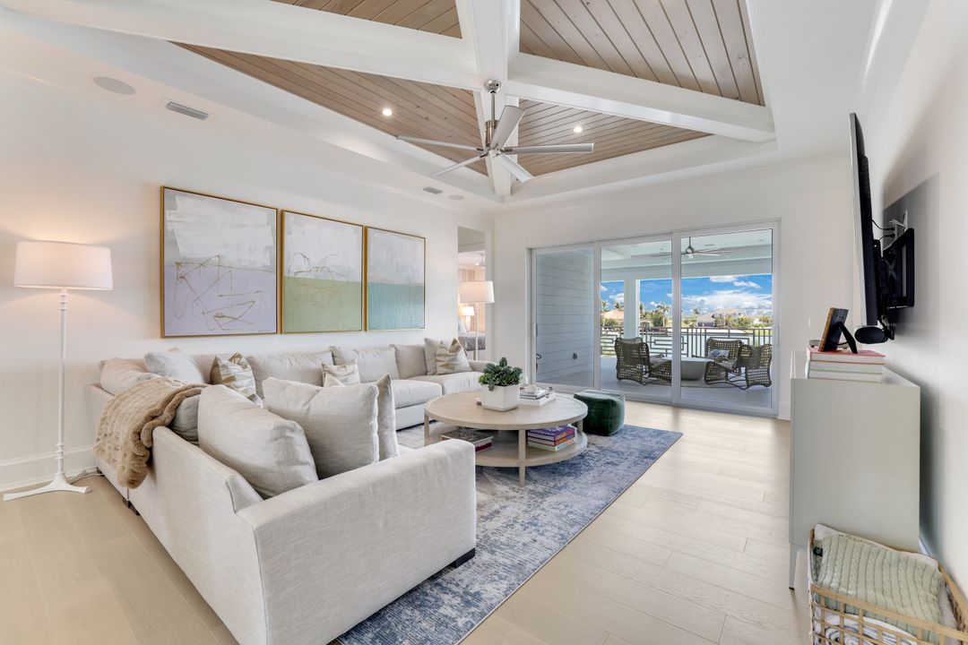 1761 Ludlow Rd, Marco Island, FL 34145