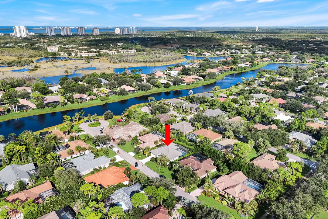 3500 Fiddlehead Ct, Bonita Springs, FL 34134