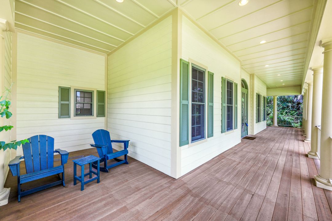 12310 Hammock Creek Way, Fort Myers, FL 33905
