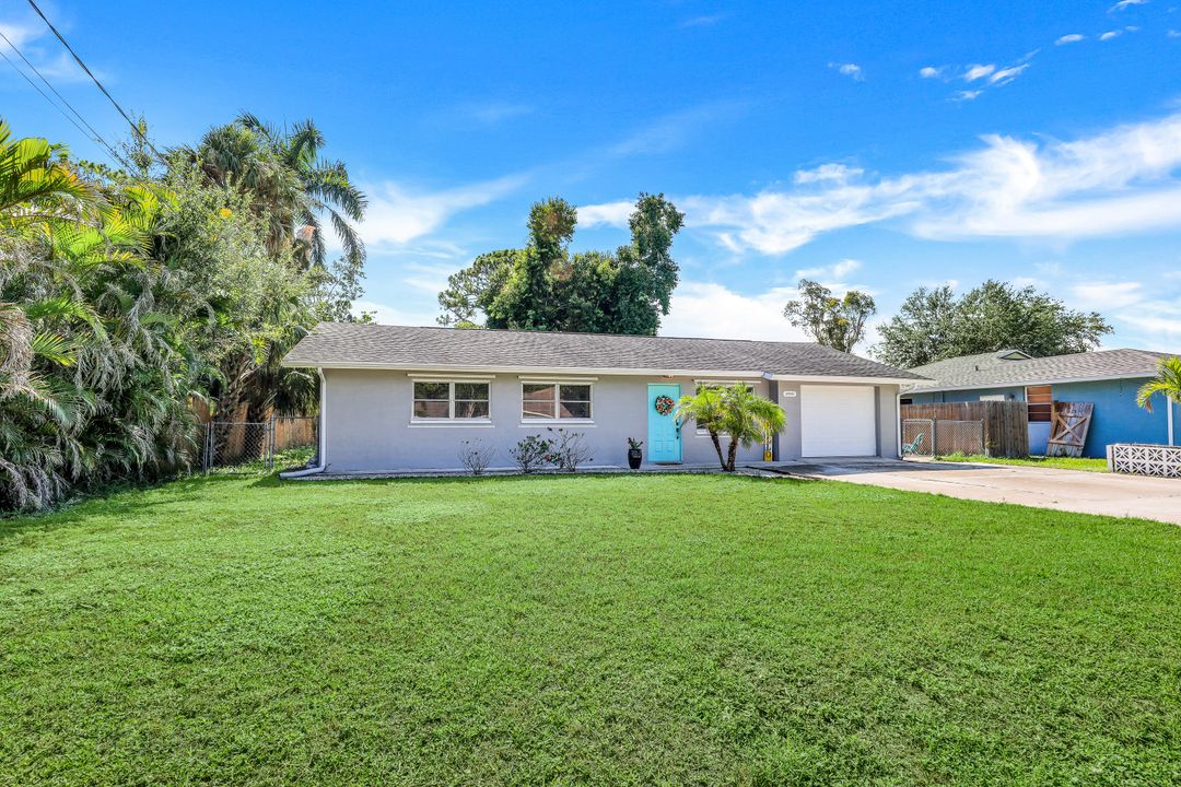 27111 Lavinka St, Bonita Springs, FL 34135
