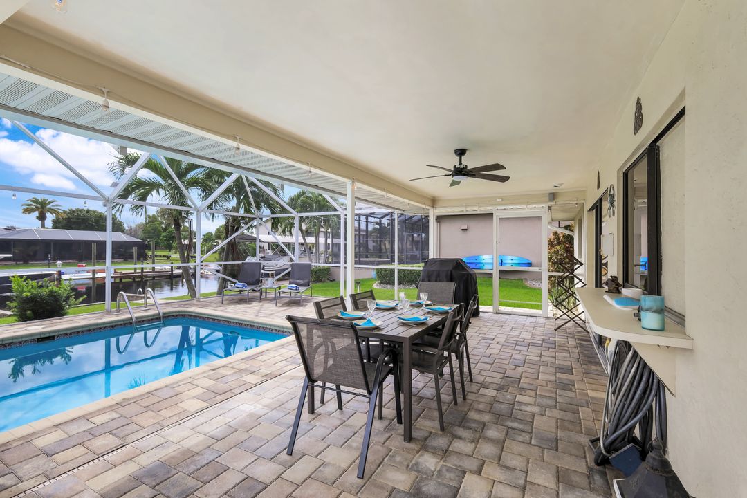 4843 Triton Ct W, Cape Coral, FL 33904