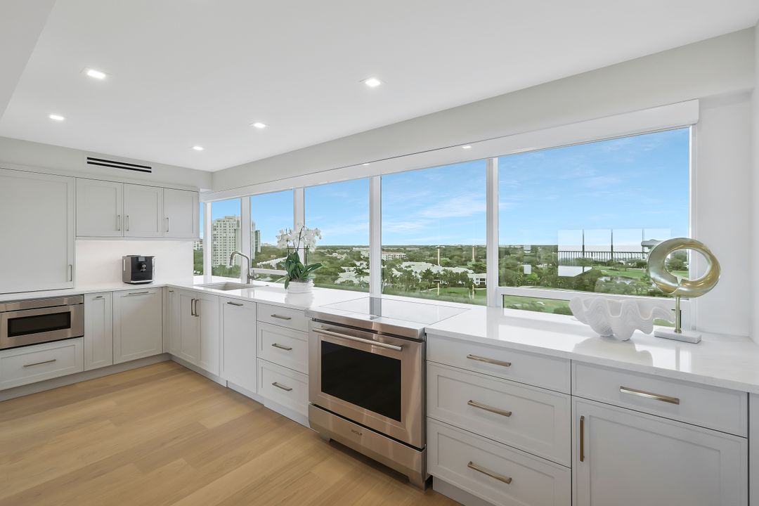 6825 Grenadier Blvd #1103, Naples, FL 34108