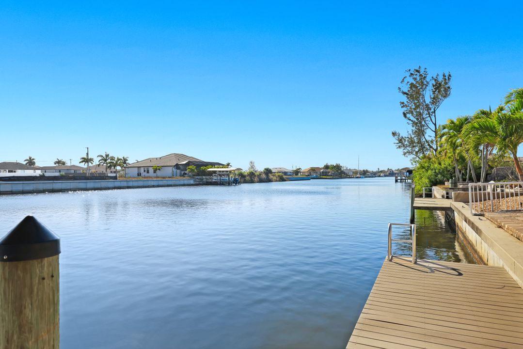 1503 NW 41st Pl, Cape Coral, FL 33993