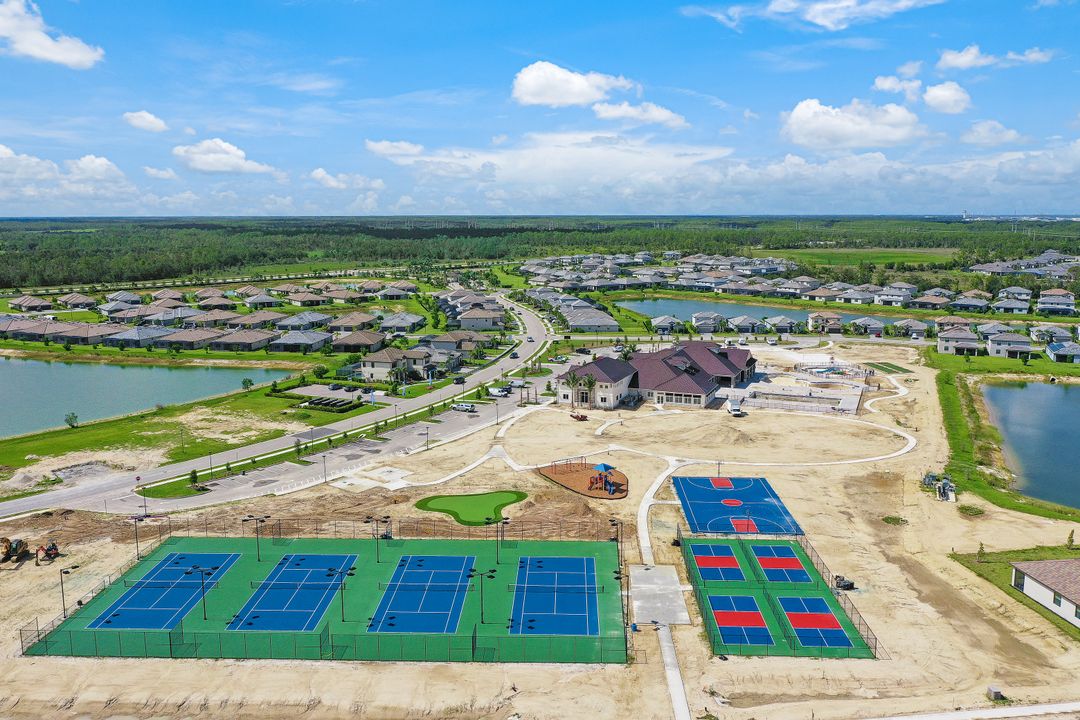 14050 Pine Lodge Ln, Fort Myers, FL 33913