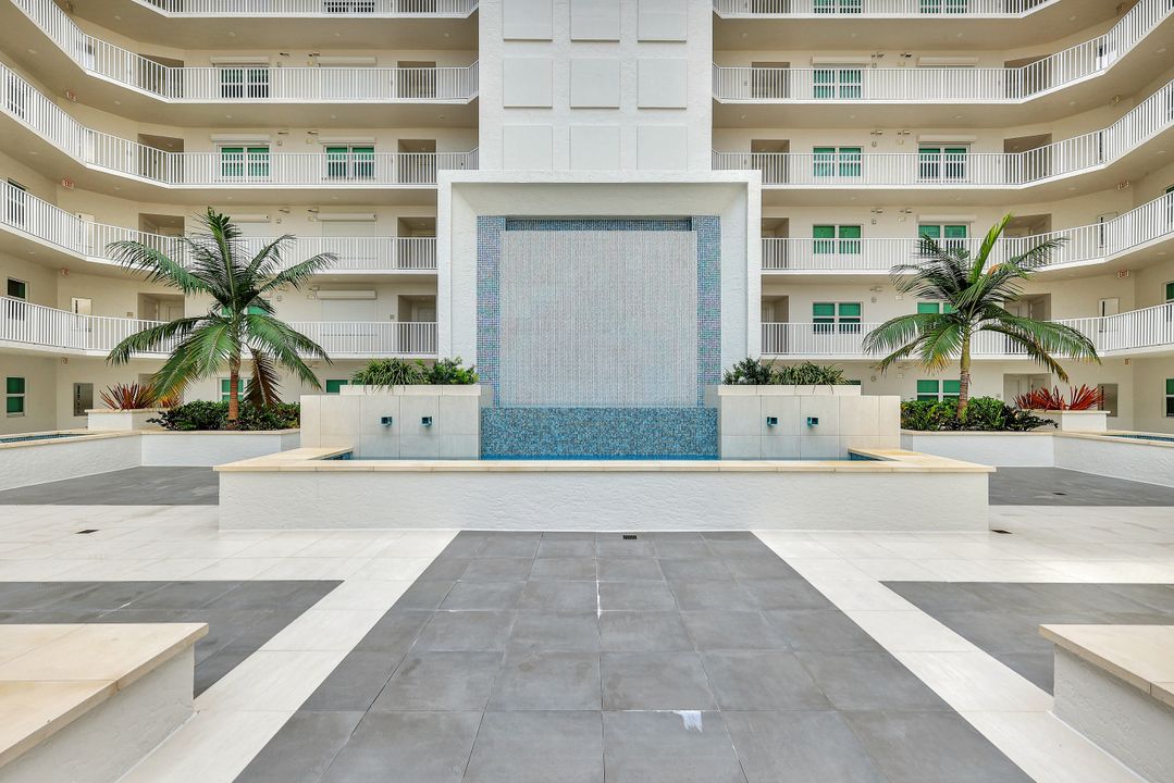 1070 S Collier Blvd #205, Marco Island, FL 34145