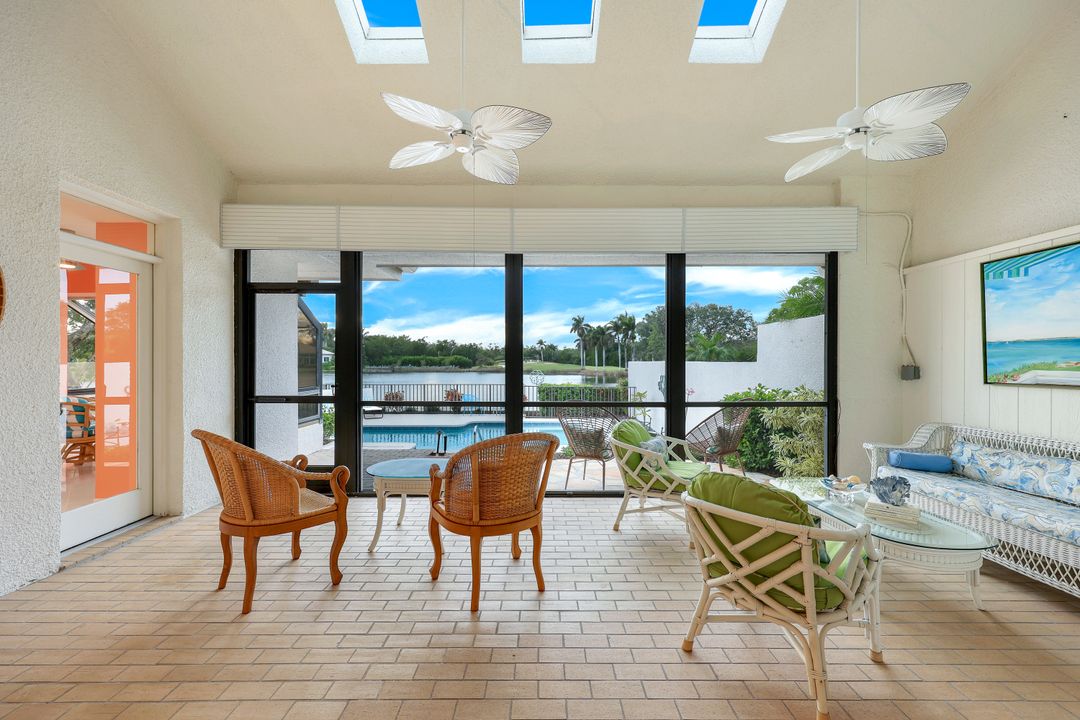 3762 Haldeman Creek Dr, Naples, FL 34112