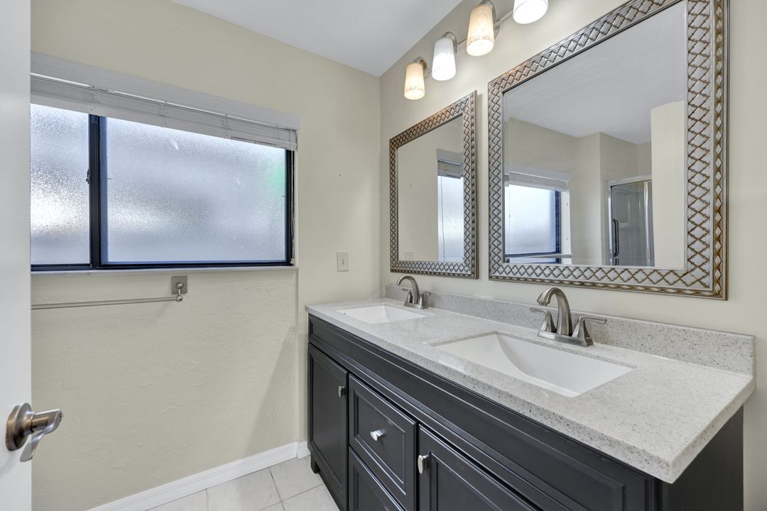 9599 Halyards Ct #13, Fort Myers, FL 33919