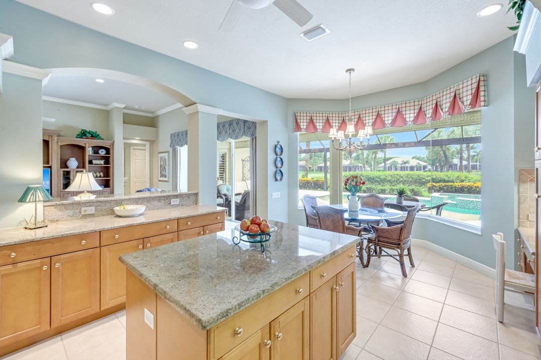 9085 Windswept Dr, Estero, FL 34135