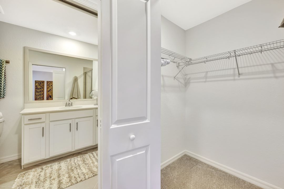 14191 Heritage Landing Blvd #1236, Punta Gorda, FL 33955