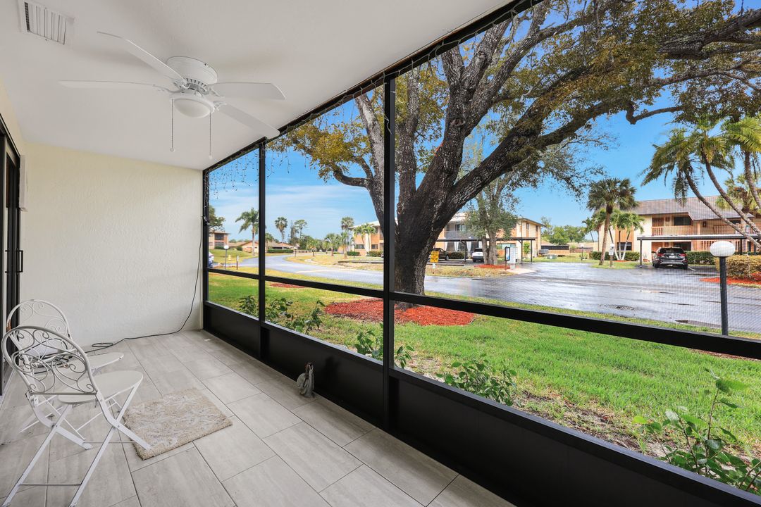 17420 Birchwood Ln #2, Fort Myers, FL 33908