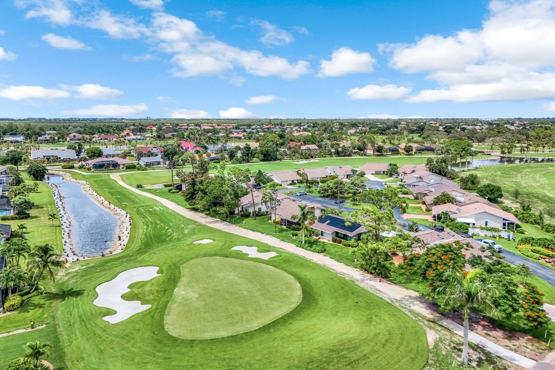 6115 Deer Run, Fort Myers, FL 33908