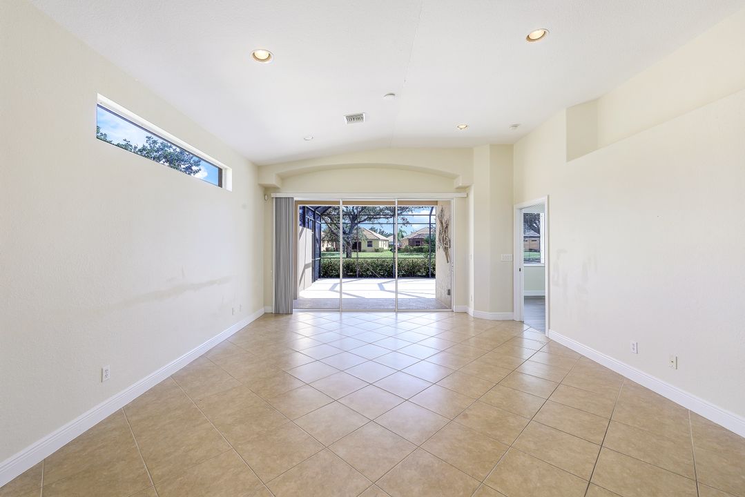 15278 Cortona Way, Naples, FL 34120