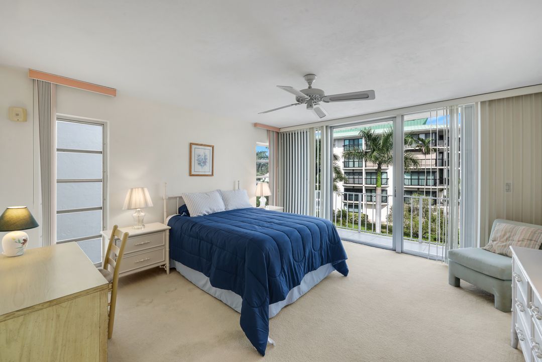 848 Collier Ct #304, Marco Island, FL 34145