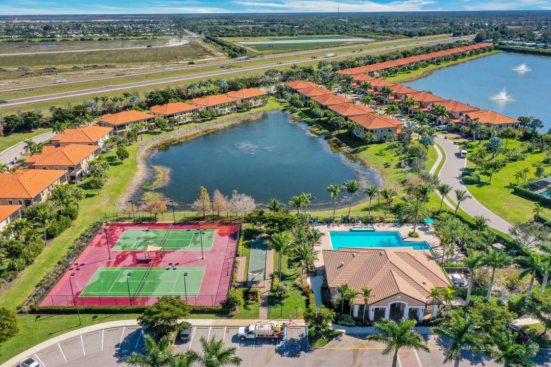 26108 St Michael Ln, Bonita Springs, FL 34135