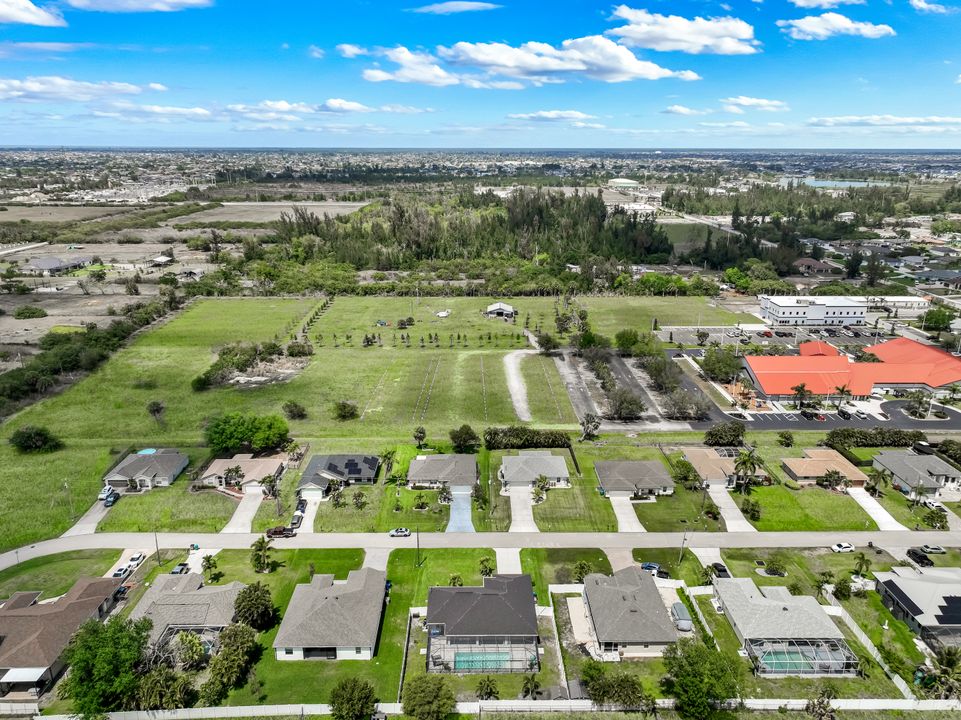 2118 SW 12th Terrace, Cape Coral, FL 33991