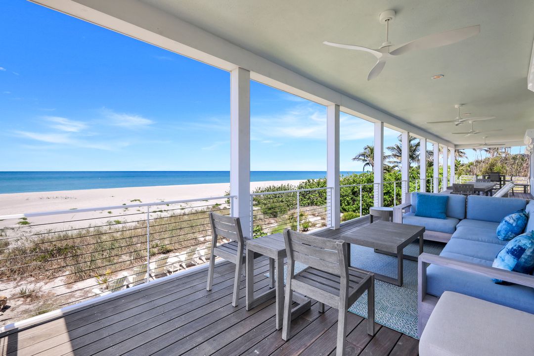 16500 Captiva Dr, Captiva, FL 33924