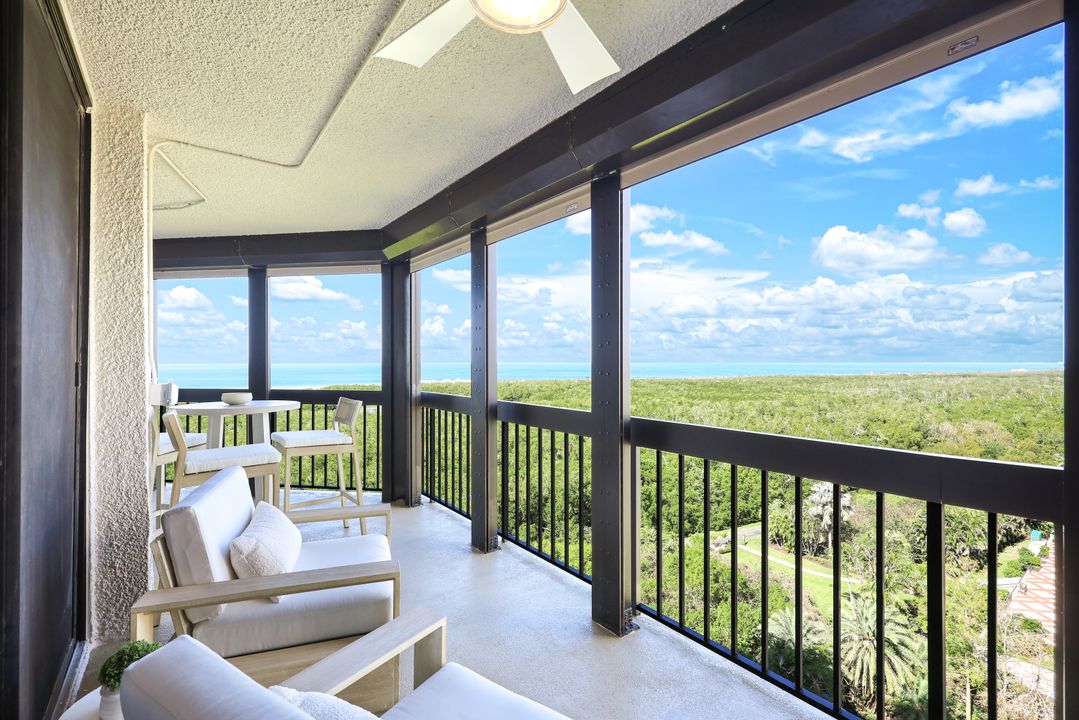 6001 Pelican Bay Blvd #1004, Naples, FL 34108