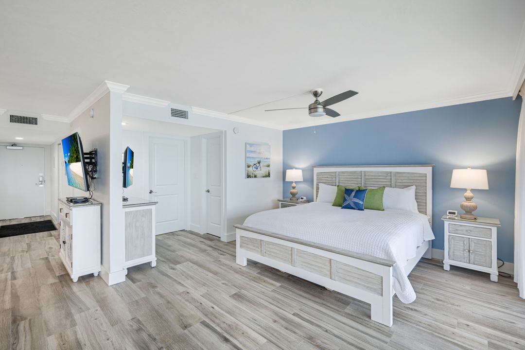 1501 Middle Gulf Dr #A403, Sanibel, FL 33957