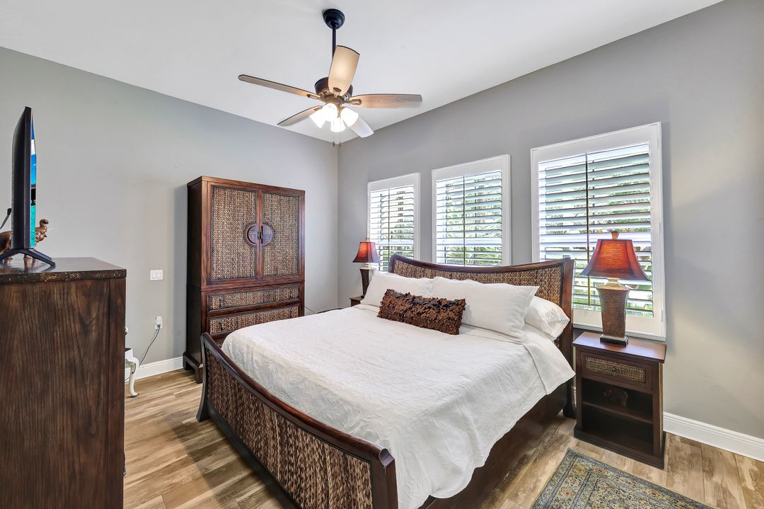 1494 Borghese Ln #101, Naples, FL 34114