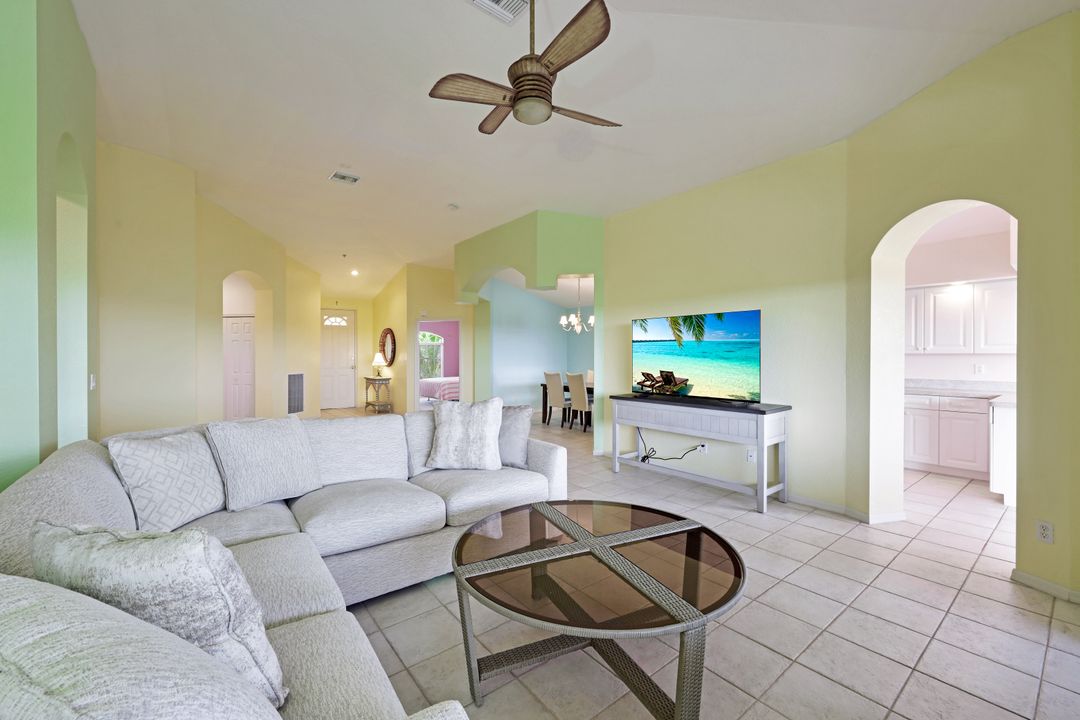 291 Lenell Rd #8C, Fort Myers Beach, FL 33931