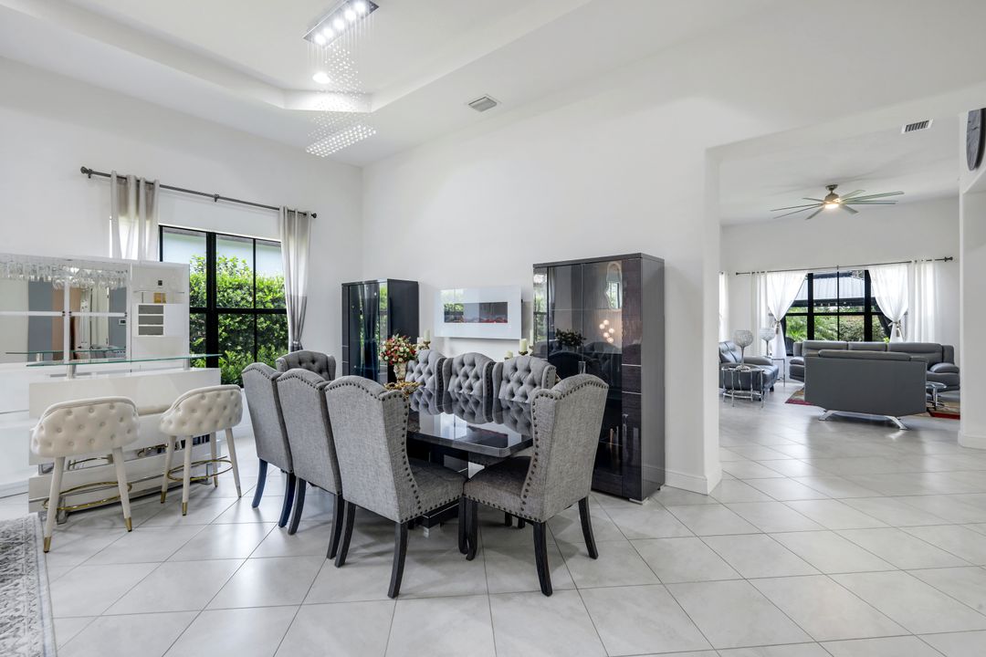 5547 Ferrari Ave, Ave Maria, FL 34142