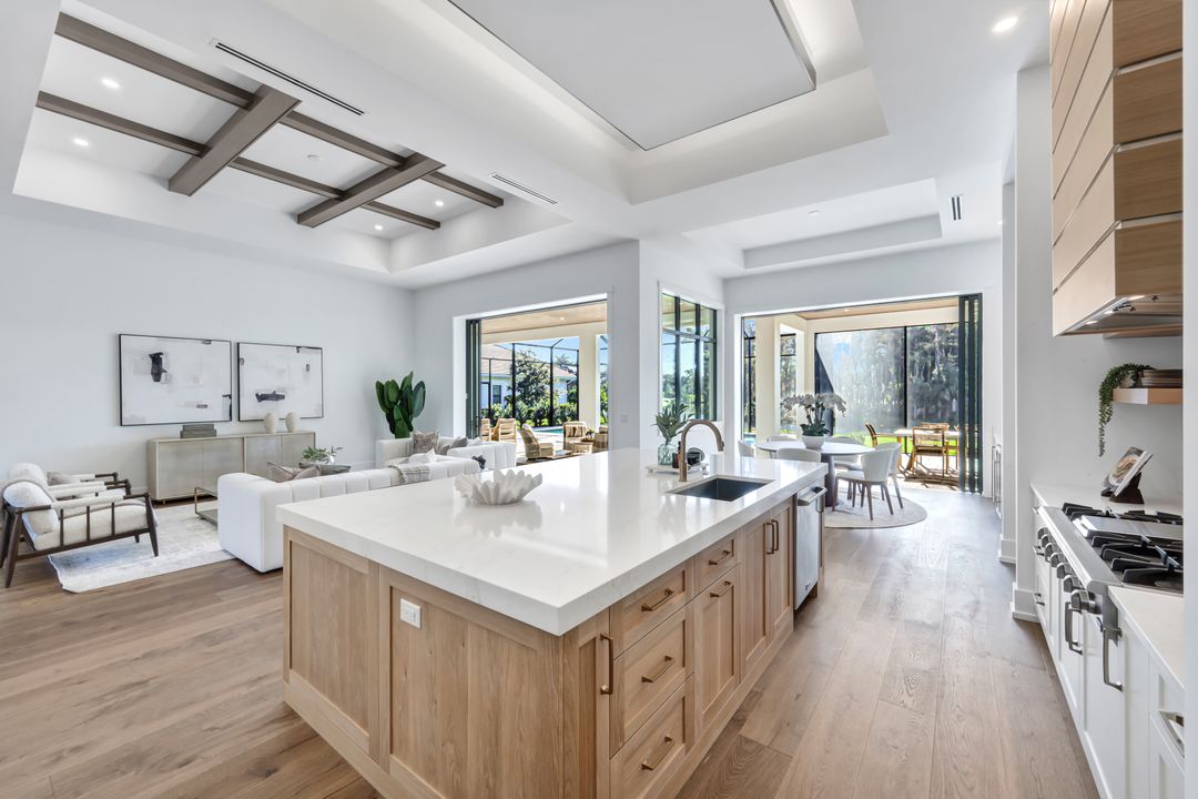 20262 Tiger Ct, Estero, FL 33928