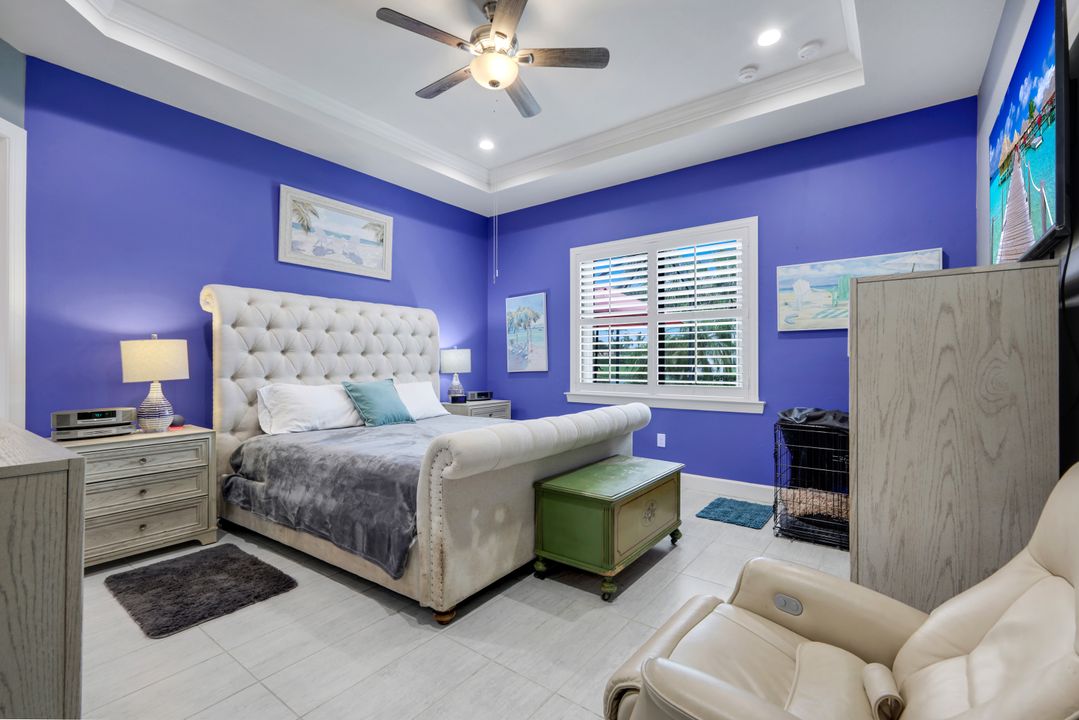 12837 Epping Way, Fort Myers, FL 33913