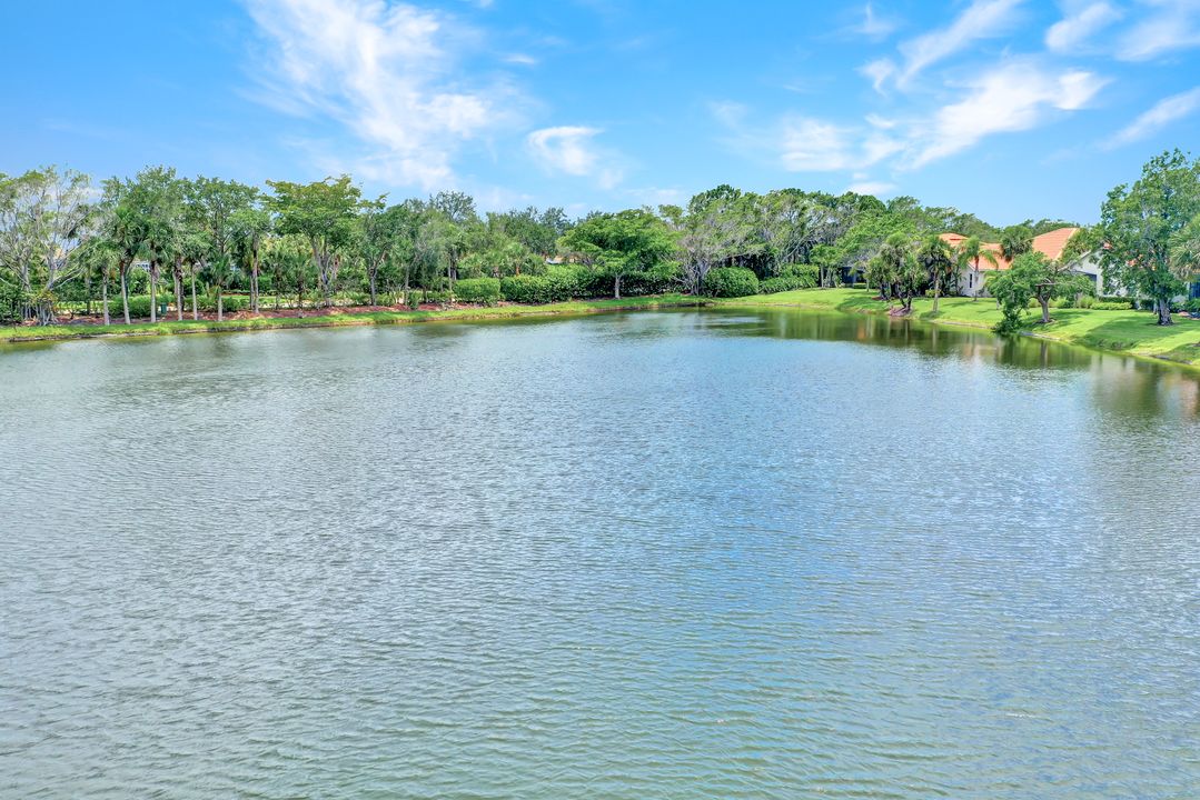 8454 Bent Creek Way, Naples, FL 34114
