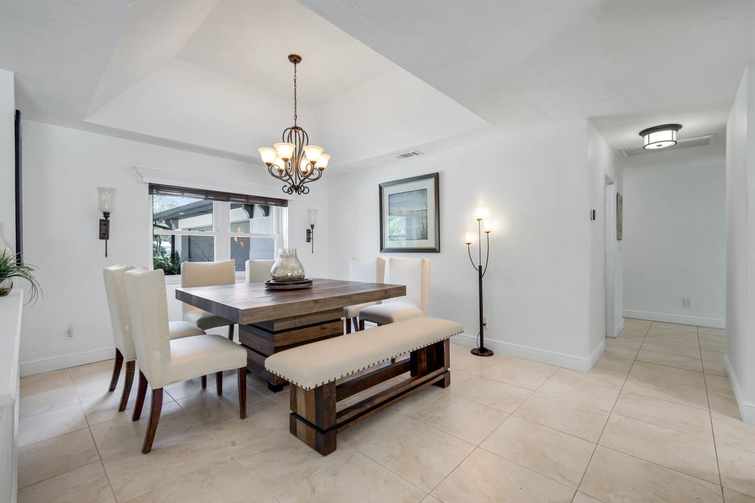 3480 19th Ave SW, Naples, FL 34117