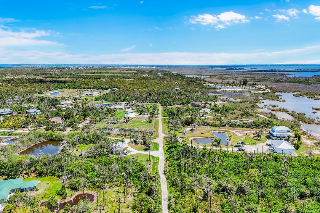 5257 Western Dr, Saint James City, FL 33956