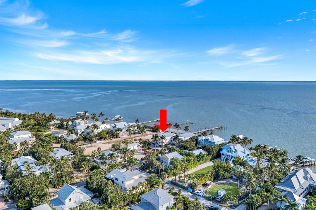 11410 Old Lodge Ln #2D, Captiva, FL 33924