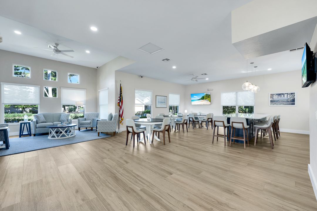 7756 Gardner Dr #102, Naples, FL 34109