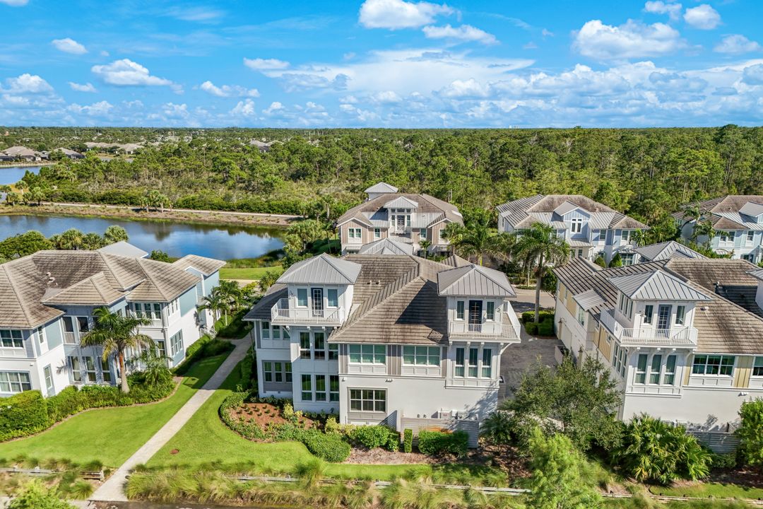 6573 Dominica Dr #101, Naples, FL 34113