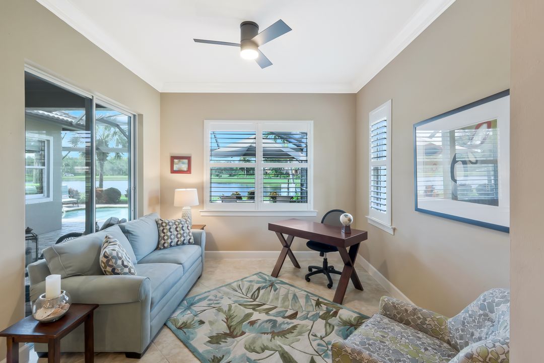 12120 Corcoran Pl, Fort Myers, FL 33913